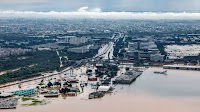 Multilateral banks allocate over BRL 15 billion in aid to Rio Grande do Sul — Planalto
