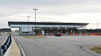 GAO report finds no issues with Redstone Arsenal as Space Command HQ