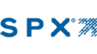 Strategic Acquisition: SPX Technologies Expands HVAC Empire with $144M Deal