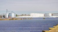 Rudra Global Infra Products to Set Up 25-30 MW Solar Projects in Gujarat for Captive Usage