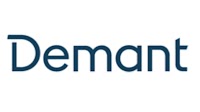 Demant Announces Full Acquisition of ShengWang