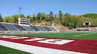 Another public hearing to be held on planned GHS stadium