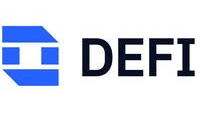 DeFi Technologies' Subsidiary Valour Expands Offerings with First-Ever Valour Bittensor (TAO) SEK ETP in the Nordics on Spotlight Stock Market