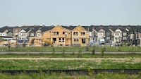 Housing market might need a mindset shift, not another Bank of Canada rate cut, say experts