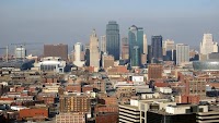 Kansas City, MO innovation officer to leave after 8 months on the job
