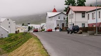 From Iceland — Man Who Killed Couple In The East Found Criminally Insane, Placed Under Secure Supervision