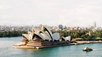 Australian Dollar Outlook: Price Action Levels on AUD/USD, AUD/NZD
