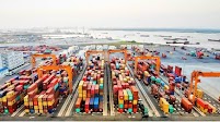 Sumitomo Corporation Acquires Stake in Gemadept Corporation – Vietnam’s leading company in Port operation and Logistics