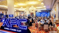 Korea Poker Cup Returns to Jeju With 1.36 Billion KRW Guaranteed