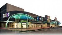 Delisted Robinson shares offered at Bt66.50 per share