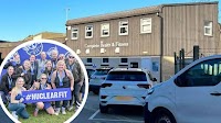Popular Braintree gym celebrates 25 years with fundraising challenges