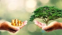 Integral ILS passes $1.1bn mark for capital deployment