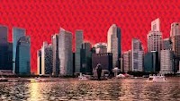 SG60 Spotlight: Stand up for SGD bonds