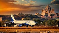 IndiGo inks initial pact with BIAL to set up MRO facility in Bengaluru