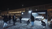 Nio Sells Only Two Vehicles in Sweden in April, Sales Down 67% YTD
