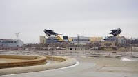 Green Bay and Detroit provide blueprint for the Pittsburgh draft
