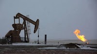 Canada’s Strathcona to launch $4.3 bln takeover bid for peer MEG Energy