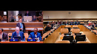 UN, Development Banks partner for Sustainable Development Goals