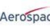 Danish Aerospace Company A/S issues Interim report for 2025
