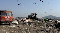 Concerns mount over waste-to-energy project at Deonar amid pollution fears