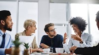 How new ISO/UNDP guidelines will help business achieve SDGs