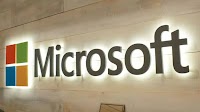 Microsoft SharePoint zero-day breach hits 75 servers: Here’s what the company said on the attack