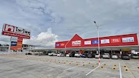 CRC’s hardline business flat in the second quarter