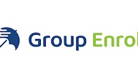Group Enroll Expands Group Benefits Offering with Insurance Products Underwritten By Wawanesa