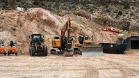Ares Strategic Mining uniquely positioned with only U.S. mine permitted to produce the critical mineral fluorspar