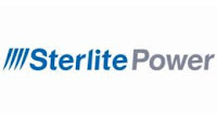 Sterlite Power wins orders worth INR 1600 crores