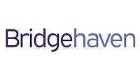Bridgehaven expands into European MGA market with SureStone acquisition