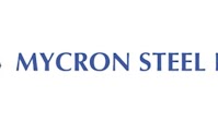 KL High Court allows Mycron Steel to challenge gov decision to lift anti-dumping duty on certain iron and steel