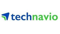 Printed Circuit Board (PCB) Market to Grow by USD 26.8 Billion (2025-2029), Driven by Smartphone Adoption, Report Highlights AI's Redefining Role - Technavio