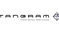 TANGRAM SPINS OUT FROM HEFFERNAN AND LAUNCHES NEW SKYKNIGHT-BACKED MGA PLATFORM - BALAVANT INSURANCE GROUP