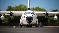 U.S. Coast Guard coordinating search for missing Sea Ambulance in Republic of the Marshall Islands