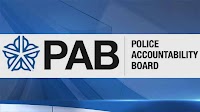 Rochester PAB seeks community feedback on 911 response oversight report