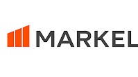 Markel to acquire specialist marine MGA MECO