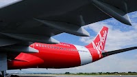 Airbus signs $20 bn Malaysia jet deals during PM Anwar's Europe trip