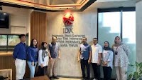 East Java Integrated Sub-National Financing Framework (ISFF) through UNAIR and UNICEF collaboration