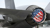 Don’t Rule Out F-35s! Despite Su-57 Hype, IAF ‘Seriously Considering’ Two Squadrons Of F-35 Fighters: OPED