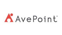 AvePoint Announces Dual Listing on the Singapore Exchange to Continue Global Expansion