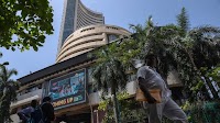 Stock Market LIVE Updates: Sensex gains 230 pts, Nifty tests 24,600; Metal, Auto index up 1%