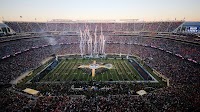 Super Bowl 2025 halftime show: Who is performing during the NFL's biggest game?