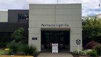 PenLight CEO sued by board member, who calls for ratepayer vote on new HQ building