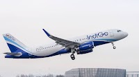 IndiGo Announces Eight New Domestic Routes