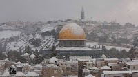3,000 Jews visit Temple Mount, breaking 1,900-year record for wintery Hebrew month