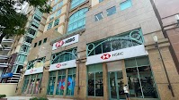 Vietnam's foreign bank rankings shift as new leaders emerge