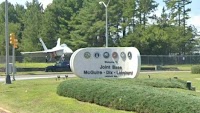 1 NJ Military Base Says 'No Drone Incursion,' Not So For 2 Others