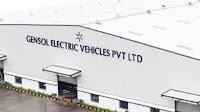 Gensol EV to shut down amid financial misconduct probe