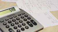 How much will we have to pay for electricity and gas in Hungary?